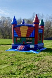 Bounce20house4 1714099842 Bounce House