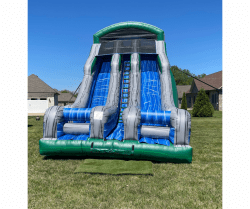 Doubledry3 1714010556 Double Dry Slide