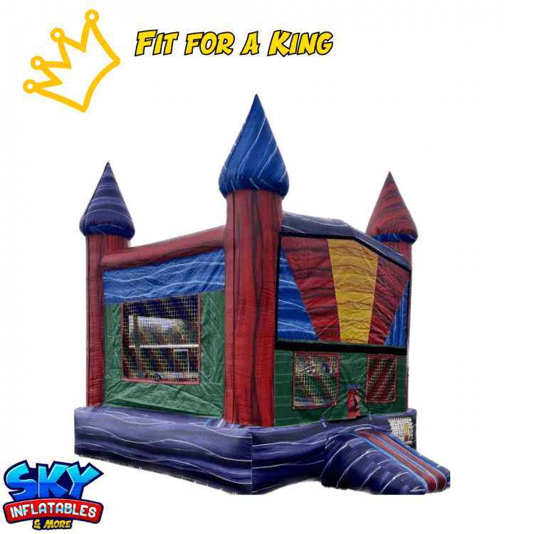 Bounce House