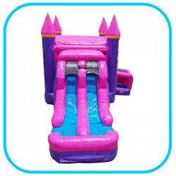 PinkPrincess2 1716163040 Pink Princess Combo (WET)