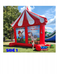 CarnivalGameSide1 1725650725 Big Carnival 4-in-1