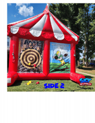 CarnivalGameSide2 1725650726 Big Carnival 4-in-1