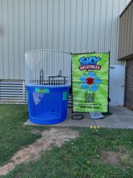 IMG 0940 1748540681 Dunk Tank