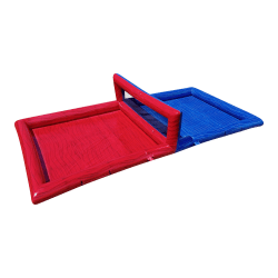 Volleyball Court
