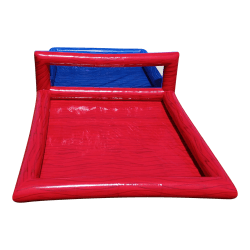 volleyball20court203 1747790253 Volleyball Court