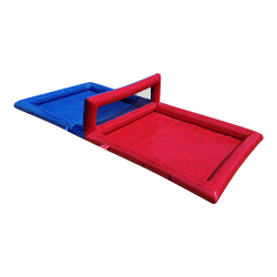volleyball20court204 1747790254 Volleyball Court