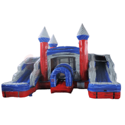 Fire20and20ice 1738104372 Fire and Ice Mini Dual Lane Combo (Dry)