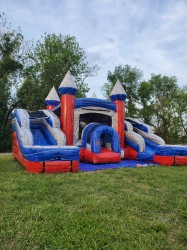 Fire20n20Ice202 1738104439 Fire and Ice Mini Dual Lane Combo (WET)