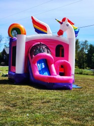 UnicordEnhanced 1749479850 1 4in1 Unicorn Combo (Wet)