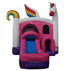 UnicornBHCombo20Front 1740881458 4in1 Unicorn Combo (Wet)