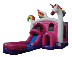 UnicornBHCombo20Side 1740881352 4in1 Unicorn Combo (Dry)