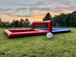 Volleyball20Shannons2 1749477766 Volleyball Court