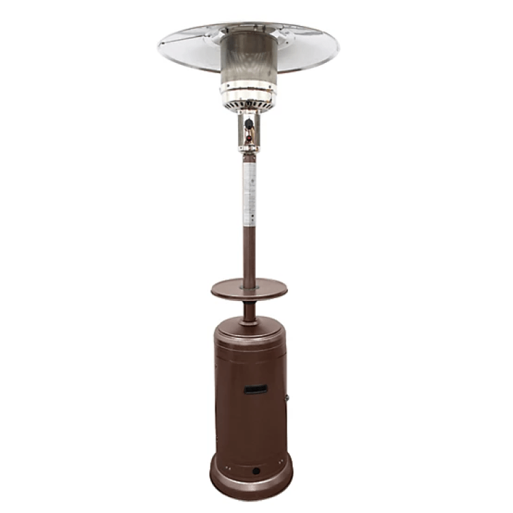 Patio Heater - Propane