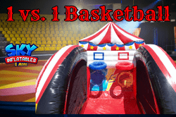 120vs.20120basketball 1756998531 Carnival Games
