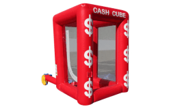 Inflatable20Cash20Cube 1758894041 1 Cash Cube