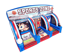 sports20zone202 1756870652 Sports Zone