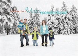 Snow Machine- Self Service snow20family202 1761150809 Snow Machine- Self Service