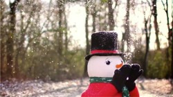 snow20man20blowing 1761150809 Snow Machine- Self Service