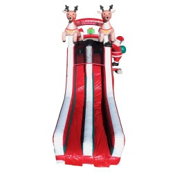 DJI 20240419074755 0086 D 1764641562 Reindeer Rush Obstacle Course