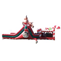 DJI 20240419074915 0088 D 1764641561 Reindeer Rush Obstacle Course