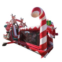 Reindeer Rush Obstacle Course DJI 20240419075152 0095 D 1764641562 Reindeer Rush Obstacle Course