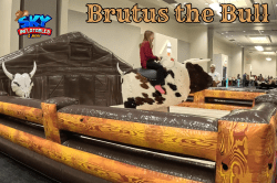 mechanical20bull20rental202 1766032375 Brutus the Mechanical Bull (with Operator)