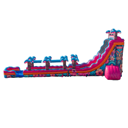 DJI 20251203124802 0017 D 1767926140 27' Aloha Splash Extreme DL