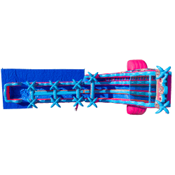 DJI 20251203124837 0019 D 1767926141 1 27' Aloha Splash Extreme DL