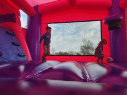 20250328 174419 1743521068 Pink Princess Combo (WET)