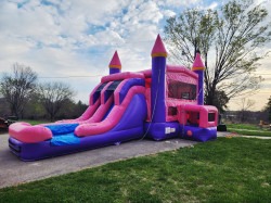 PinkPrincesEnh 1749479911 Pink Princess Combo (WET)