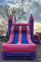 PinkPrincess 1743521068 Pink Princess Combo (WET)