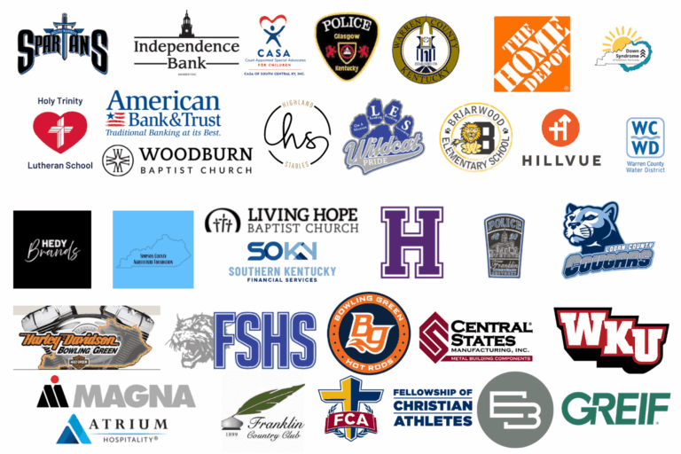 Bowling Green Bounce House Rentals