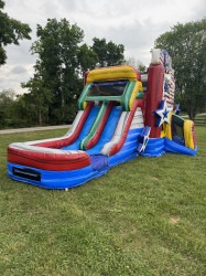 starsstripesdlcombo2 1750208061 Stars & Stripes Combo (Wet)