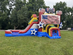 starsstripesdlcombo 1750208060 Stars & Stripes Combo (Wet)