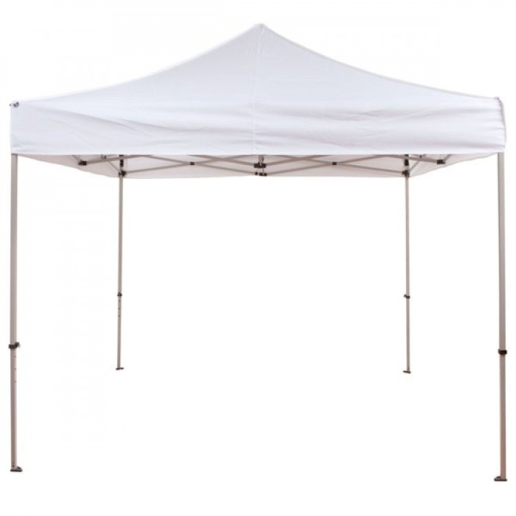 TENTS, TABLES, & CHAIRS